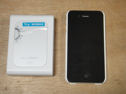 wimax1-18