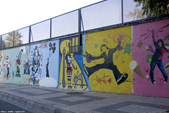 Graffitis_05