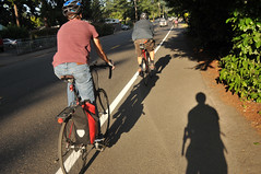 BAC Bike Ride East Portland-2