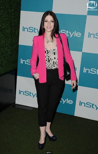 getty_t_instyle-summer-soiree-110811i