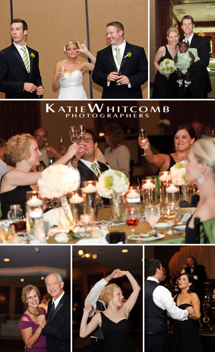 03Katie-Whitcomb-Photographers_Melissa-and-Tyler-reception