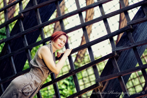 Portrait-Moscow-Svetlana-Elen-Studio-Photography07.jpg