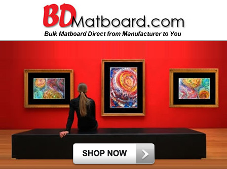 BDmatboard-Sponsor