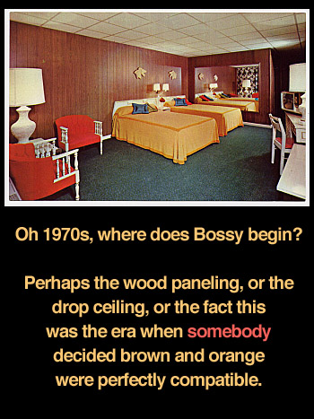 hotel-room-1970