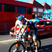 Tyler Farrar Vuelta a España 2011 - Talavera de la Reina