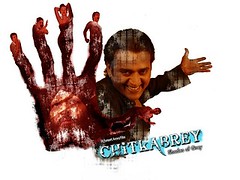 Chitkabrey poster