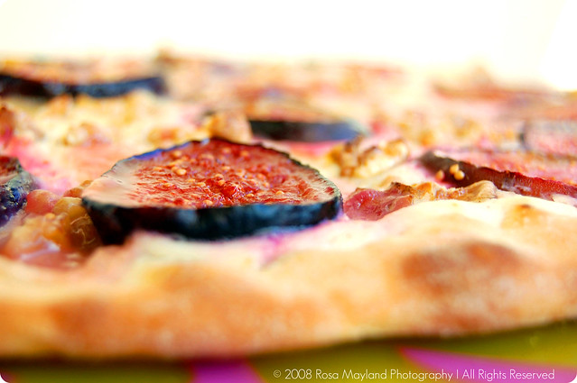 Fig Pizza bis