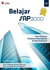 Buku SAP2000