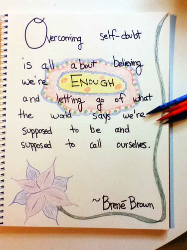 BreneBrownQuote5