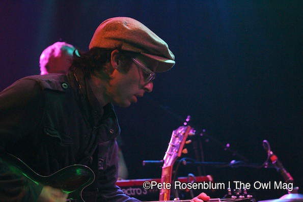 Clap Your Hands Say Yeah_The Independent_8_10_2011_ 7