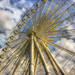 Ferris Wheel (1)