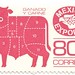 mexico-exporta-01-carne-80c-2