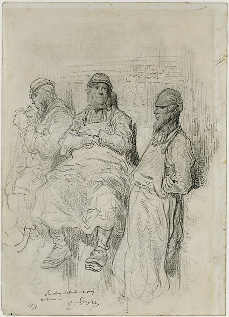 Dore-Workmen_at_Barclay_Perkin's_Brewery-1872