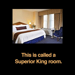 superior-king-room