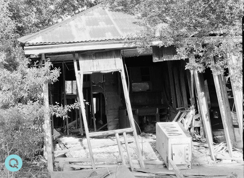 abandoned-shed