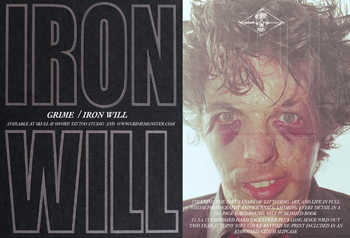 IronWill-grime-tattoo-book-01-curatedmag