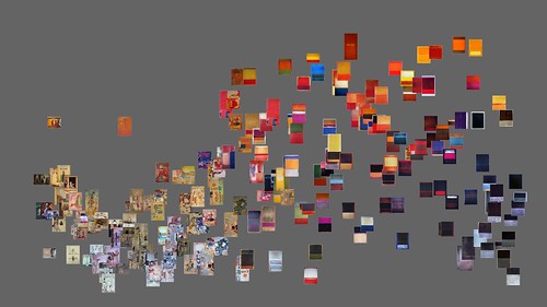 Rothko.1934_1970.images.X_imageID.Y_saturation_median.b500.image200