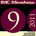 IMC-Mixshow-Cover-1109