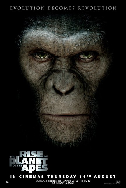 rise_of_the_planet_of_the_apes__ver3_xlg