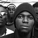 Galsene Hop ··· Crew ··· Rapattak ··· Dakar Senegal 2006