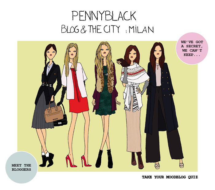 Pennyblack Blog&theCity Vogue_Tab.2 copia
