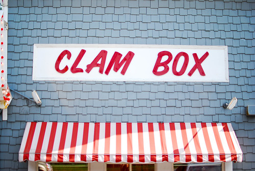 clam box-0514