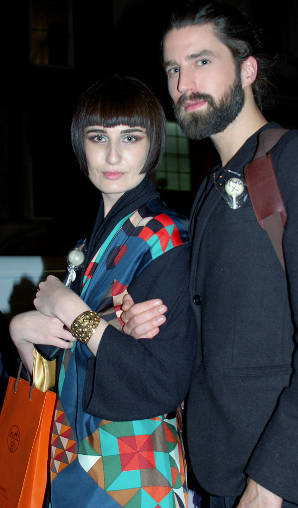erin_o'connor-_vogue_shopping_night_out_2011