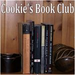 cookies_book_club_button