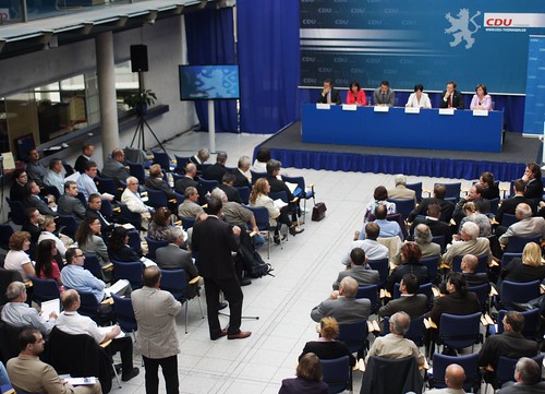 CDU OV Konferenz (38)