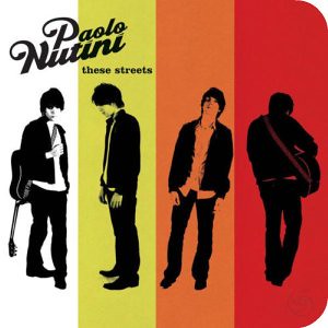 Paolo-Nutini-–-These-Streets