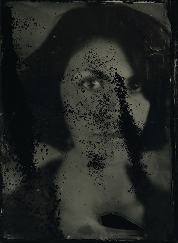 wetplate by ●●●sdzn