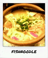 2011.10.23 fishnoodle