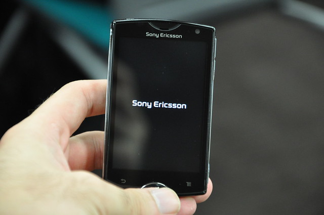 Sony Ericsson mini (S51SE)_010