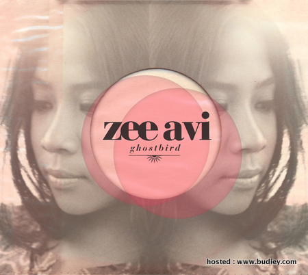 Zee_Avi_Cover