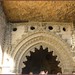 Monasterio Viejo de San Juan de la Peña ,Huesca,Aragón,España