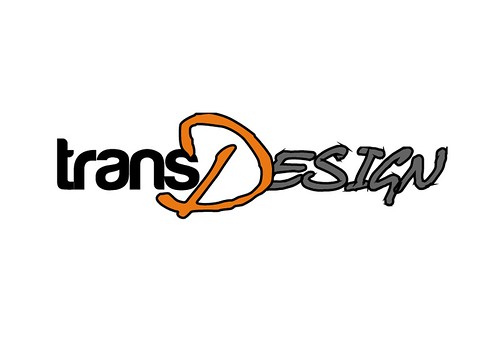 transdesign_logoa-1