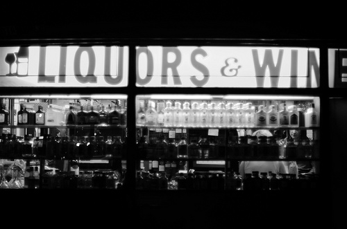 10_Liquors_and_Wine