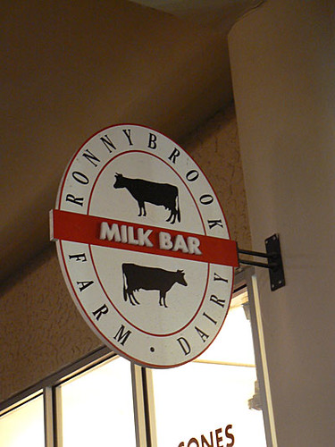 milk bar.jpg