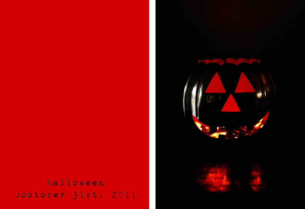 Halloween 01 Blog