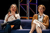 Top Chef: How Transmedia Is Changing TV panel