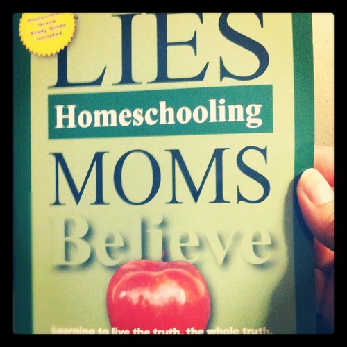 homeschoolbook