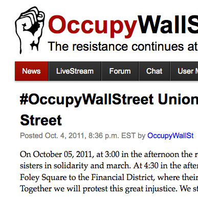 occupy-screen