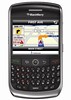 TELENAV-gps-navigator-on-the-t-mobile-blackberry-curve-8900