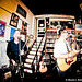 Coffee Project 10.29.11 @ Fest 10-22
