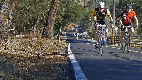 Bike forums morgan diablo 1--2011_1