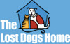 dogshome_logo-1
