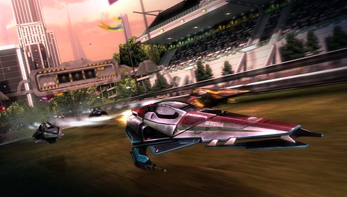 Wipeout Park_01