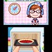 Cooking Mama 4 Cherry Pie