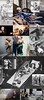 Photo-Montage-Famous-People-Amputees-9-10
