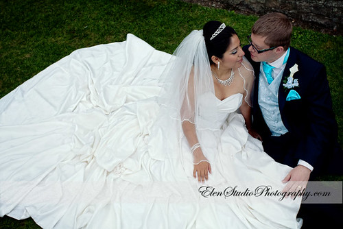 Shottle-Hall-Wedding-D&G-s-Elen-Studio-Photography-web-028